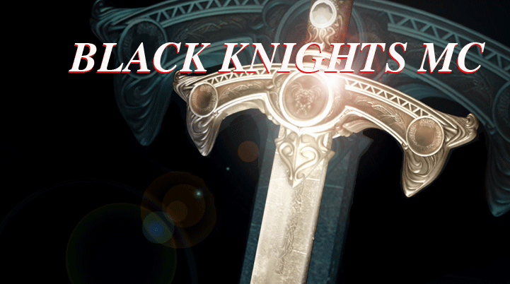 Black Knights Mc