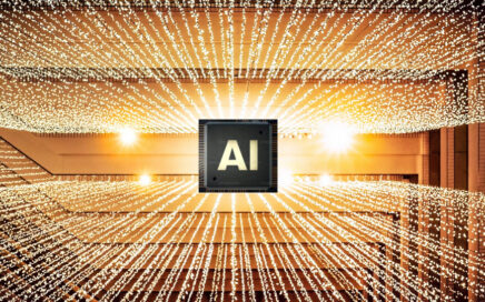 featuring AI information and TEchnologies
