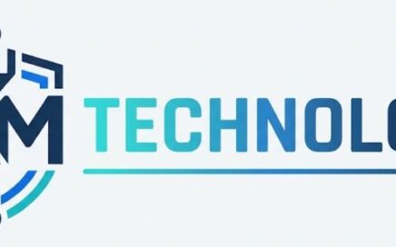 KD Technology News